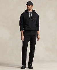 Polo Ralph Lauren Men's Big & Tall Fleece Hoodie