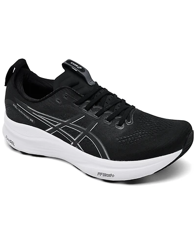 Asics Men's Gel-Kayano 32 Running Sneakers from Finish Line