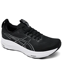 Asics Men's Gel-Kayano 32 Running Sneakers from Finish Line