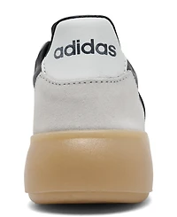 Adidas Women's Barreda Decode Lux Casual Sneakers from Finish Line