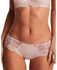 Adore Me Women's Lyza Hipster Panty