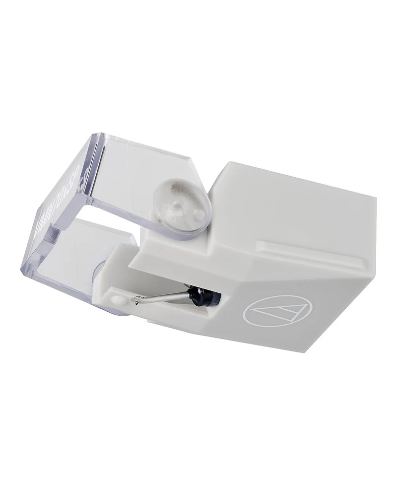 Audio-Technica At-VMN70xSP VMx Sp Replacement Stylus for At-VM670xSP Cartridge