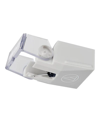 Audio-Technica At-VMN70xSP VMx Sp Replacement Stylus for At-VM670xSP Cartridge