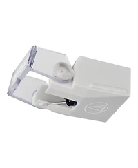 Audio-Technica At-VMN70xSP VMx Sp Replacement Stylus for At-VM670xSP Cartridge
