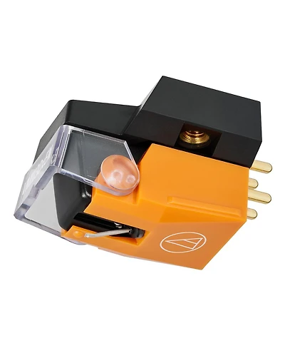 Audio-Technica At-VM530xEN VMx Elliptical Nude Phono Cartridge