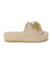 Beach by Matisse La Jolla Sandal