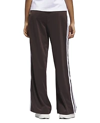adidas Women's 3-Stripe Classic Track Pants