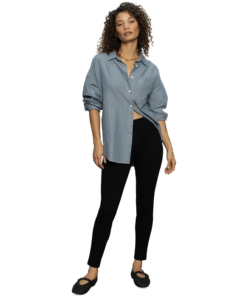 Sanctuary Runway Leggings