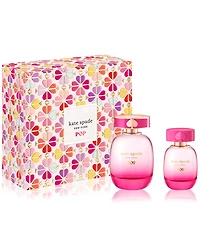 Kate Spade 2-Pc. New York Pop Eau de Parfum Gift Set
