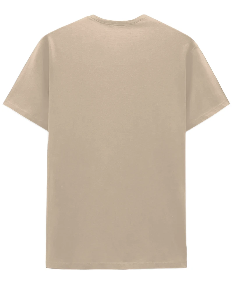 Hybrid Men's Formula 1 Excellence T-Shirt