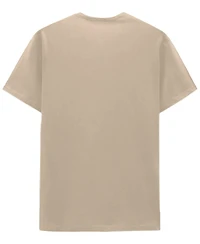 Hybrid Men's Formula 1 Excellence T-Shirt