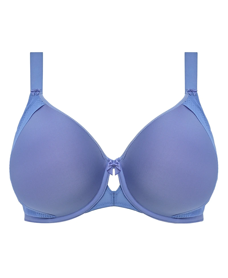 Elomi Plus Nerina Underwire Spacer T-Shirt Bra
