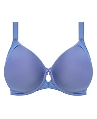 Elomi Plus Nerina Underwire Spacer T-Shirt Bra