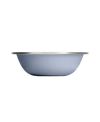 Hydro Flask 3/4 Qt Camp Bowl