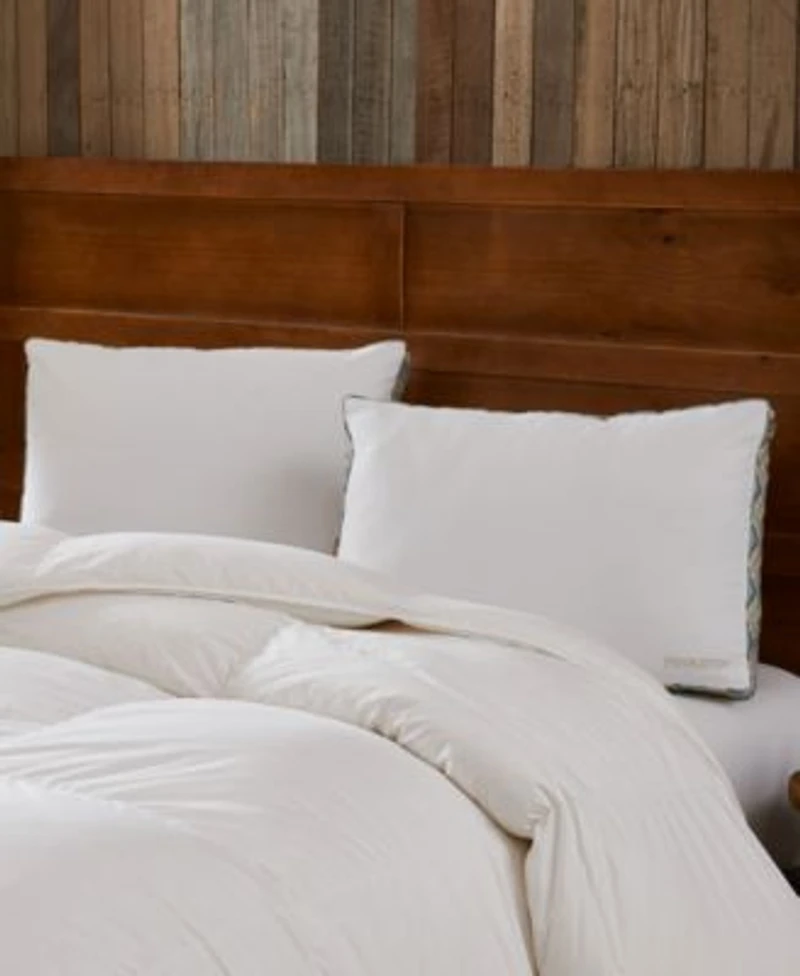 Pendleton Colossal Oxbow 3 Gusseted 2 Pack Pillow