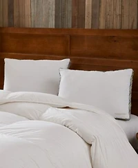 Pendleton Colossal Oxbow 3 Gusseted 2 Pack Pillow