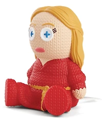 Handmade by Robots - The Princess Bride - Princess Buttercup #135