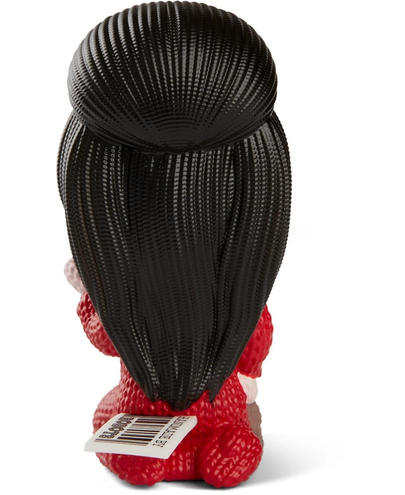 Handmade by Robots - Elvira #131 (Limited Edition)