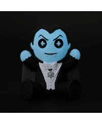 Handmade by Robots - Universal Monsters - Dracula #240 (Limited Edition Glow in the Dark)