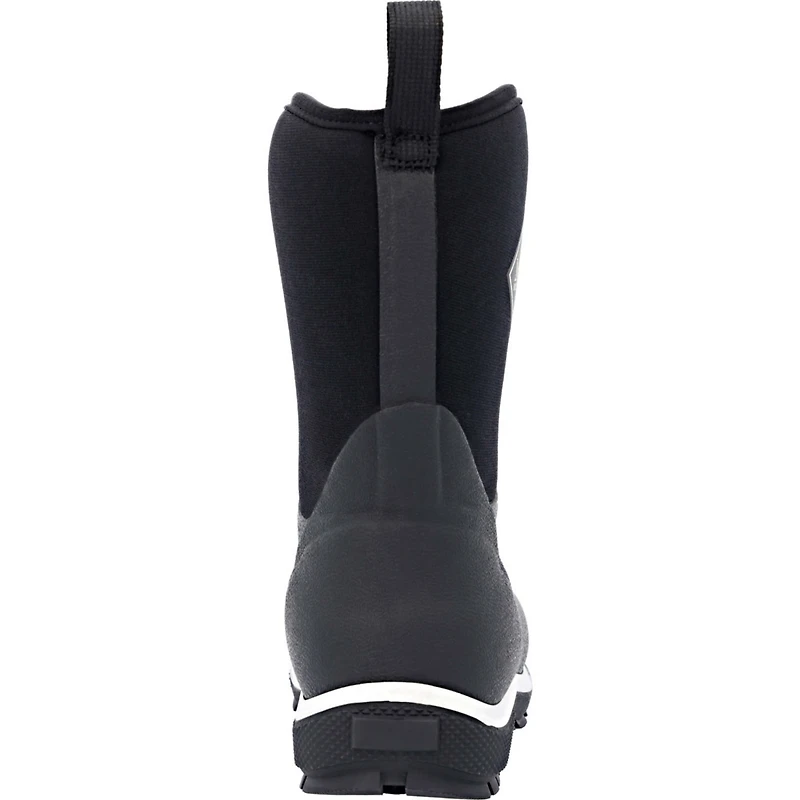 Muck Kids Kids' Element Boot