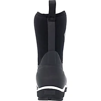 Muck Kids Kids' Element Boot