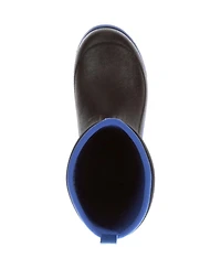 Muck Kids Kids' Element Boot