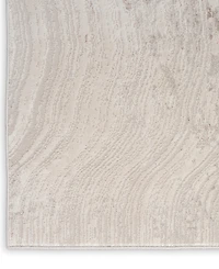 Calvin Klein CK024 Irradiant IRR04 5'2"x7'2" Area Rug