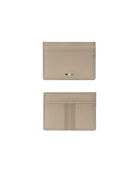 Hugo Boss Men's Ray S Card Holder Wallet