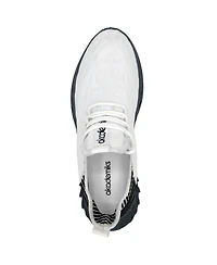 Akademiks Men's Fit Fashion Sneakers