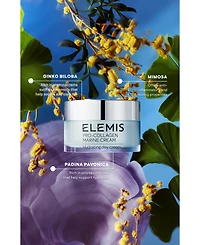Elemis Pro-Collagen Marine Cream, 1.6 oz.
