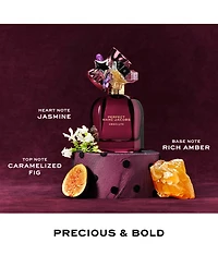 Marc Jacobs Perfect Absolute Eau de Parfum