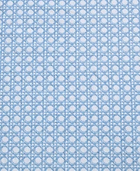 Tommy Bahama Home Cotton Percale 4 Piece Sheet Set