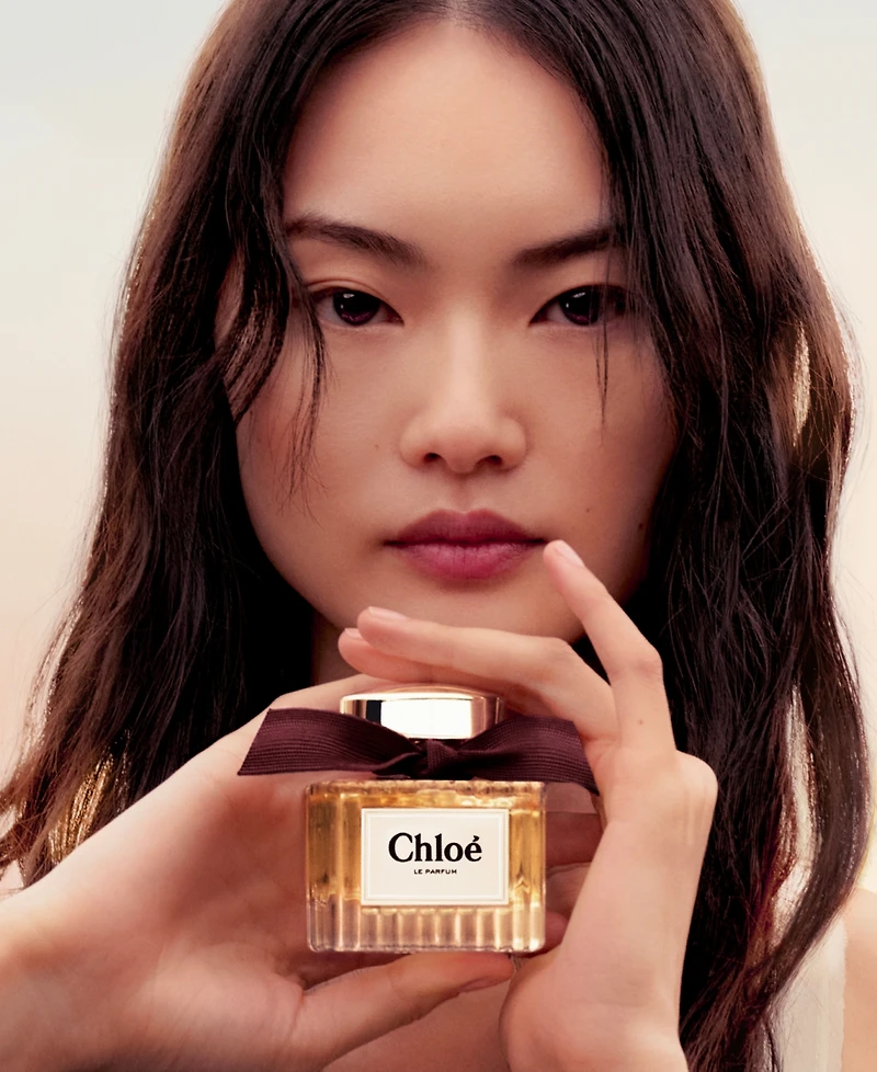 Chloe Le Parfum, 1.6 oz.