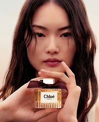 Chloe Le Parfum, 1.6 oz.