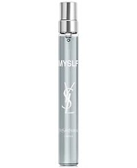 Yves Saint Laurent Men's Myslf Absolu Spray, 0.33 oz.