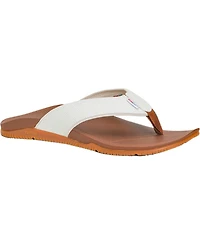 Women's Auna Sandal