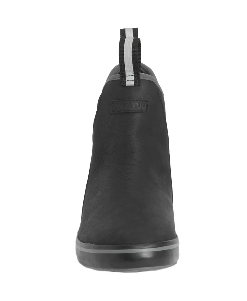 Xtratuf Men's Leather 6 Ankle Deck Boot