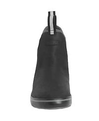 Xtratuf Men's Leather 6 Ankle Deck Boot