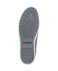 Xtratuf Men's Eco Sharkbyte Deck Shoe