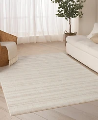 Dkny Pure Multi Weave MTW01 4'x6' Area Rug