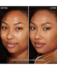 Too Faced Born This Way Undetectable Medium-To-Full Coverage Foundation, 1 oz.