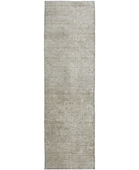 Dalyn Burano BU10 2'3''x7'6'' Runner Area Rug