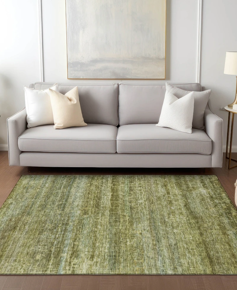 Dalyn Burano BU4 5'x7'6'' Area Rug