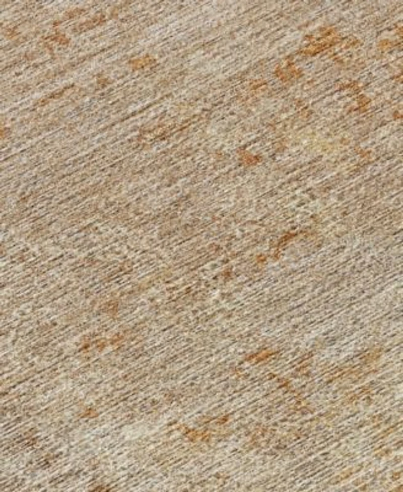 Dalyn Burano Bu2 Rug Collection