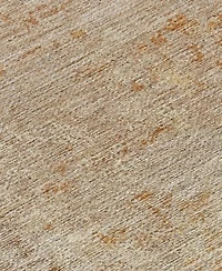 Dalyn Burano Bu2 Rug Collection