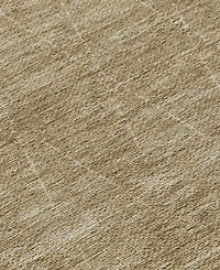 Dalyn Burano Washable BU3 9'x12' Area Rug