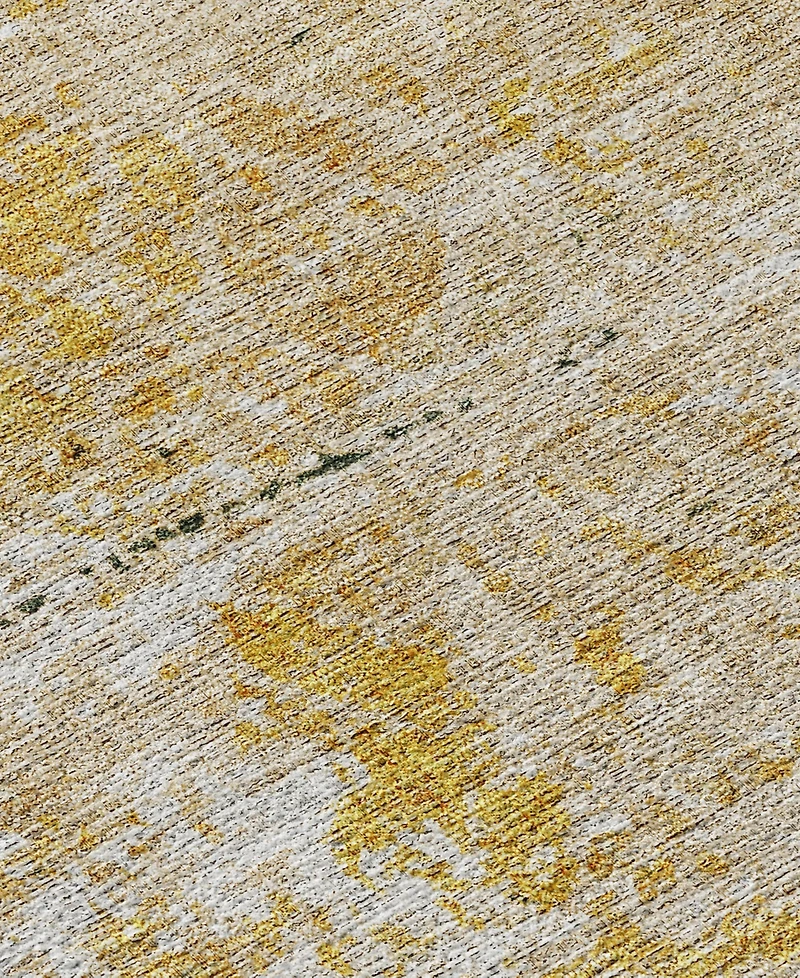 Dalyn Burano BU7 9'x12' Area Rug