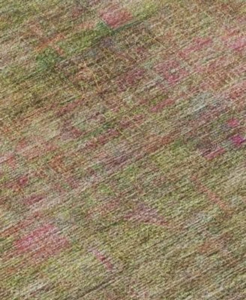 Dalyn Burano Washable Bu9 Rug Collection