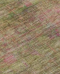 Dalyn Burano Washable Bu9 Rug Collection