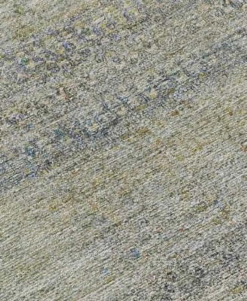 Dalyn Burano Washable Bu11 Rug Collection